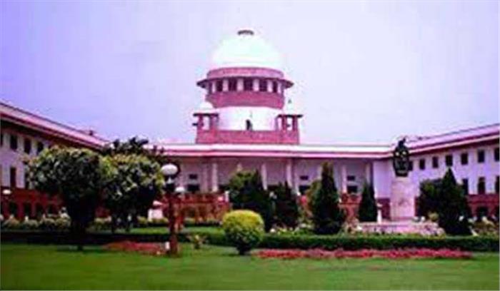 ‘प्रेम, भावनाओं से वशीभूत दलीलें कानूनी बहस नहीं हो सकती’