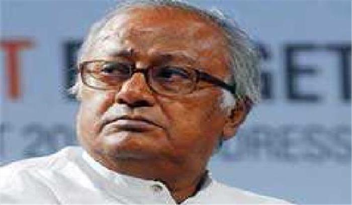 लोकसभा में वेतन और भत्ते मामले पर सुप्रीम कोर्ट के नोटिस का कड़ा विरोध