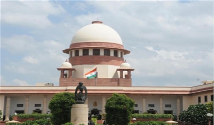 जलीकट्टू मामले पर सुप्रीम कोर्ट ने 1 सप्ताह तक टाला आदेश जलीकट्टू मामले पर सुप्रीम कोर्ट ने 1 सप्ताह तक टाला आदेश