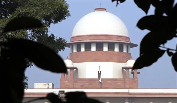 सुप्रीम कोर्ट सबरीमाला पर पुनर्विचार याचिकाओं पर 22 जनवरी को सुनवाई करेगा