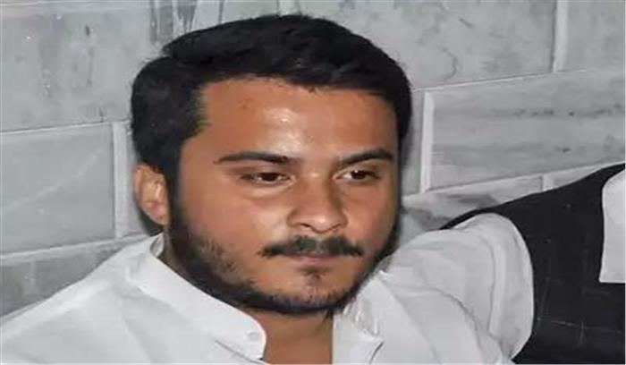 आजम के बेटे के मामले में हाईकोर्ट के आदेश पर स्थगन से सुप्रीमकोर्ट का इंकार