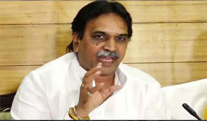 छत्तीसगढ़ सेक्स सीडी मामले में सुनवाई पर रोक लगी