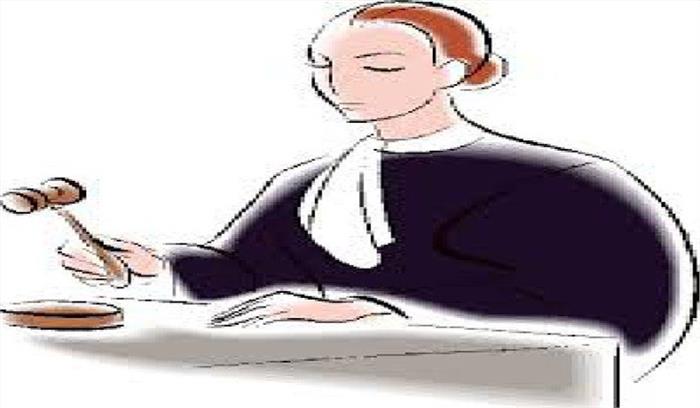 छत्तीसगढ़ हाईकोर्ट के लिए 4 जजों के नाम पर लगी मुहर