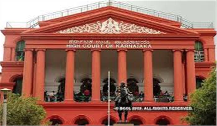 जूनियर के शपथ के खिलाफ सीनियर जज की याचिका खारिज