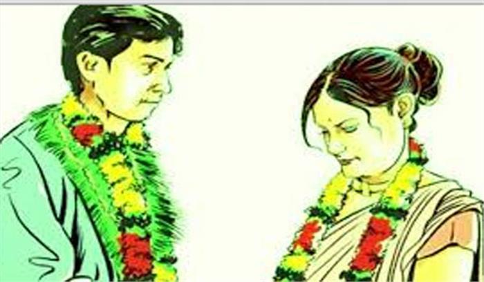 बहुविवाह मामले में सुप्रीम कोर्ट का केंद्र और प्रतिवादियों को नोटिस 