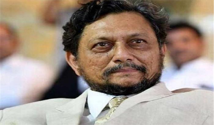 प्रधान न्यायाधीश ने निर्भया मामले से खुद को अलग किया