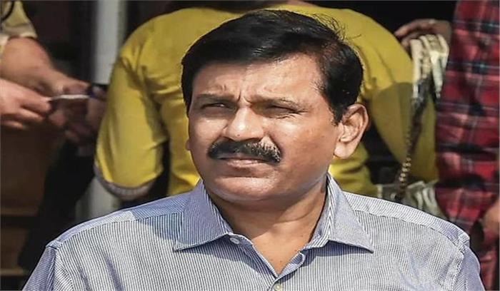 सुप्रीम कोर्ट के दिशा-निर्देश पर वारावारा राव हैदराबाद में नजरबंद