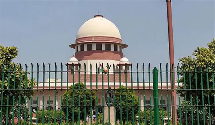 महाराष्ट्र मामले पर फैसला मंगलवार के लिए सुरक्षित