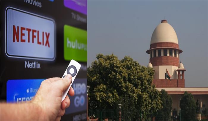 इंदु मल्होत्रा के नियुक्ति वारंट पर रोक से उच्चतम न्यायालय का इन्कार