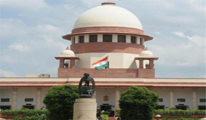 महात्मा गांधी हत्या मामला: नए सिरे से जांच संबंधी याचिका खारिज