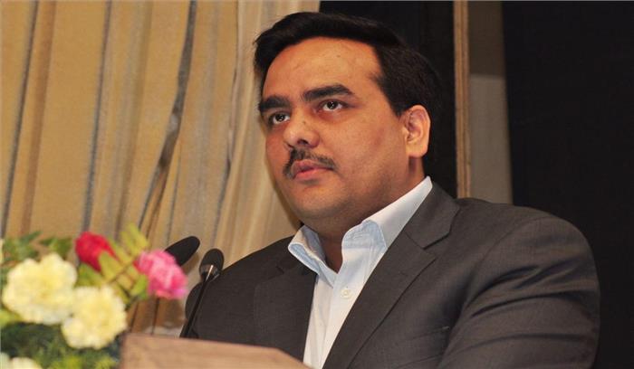 पत्रकार उपेन्द्र राय के खिलाफ भ्रष्टाचार की याचिका सुप्रीम कोर्ट में खारिज