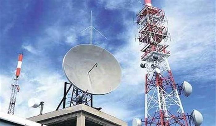 सुप्रीम कोर्ट का टेलीकॉम कंपनियों को 92 हजार करोड़ चुकाने का निर्देश