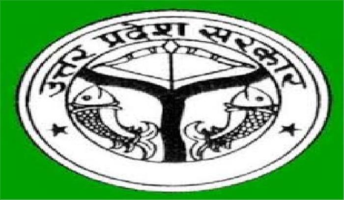 यूपी: शिक्षा मित्रों से धैर्य बनाए रखने की अपील