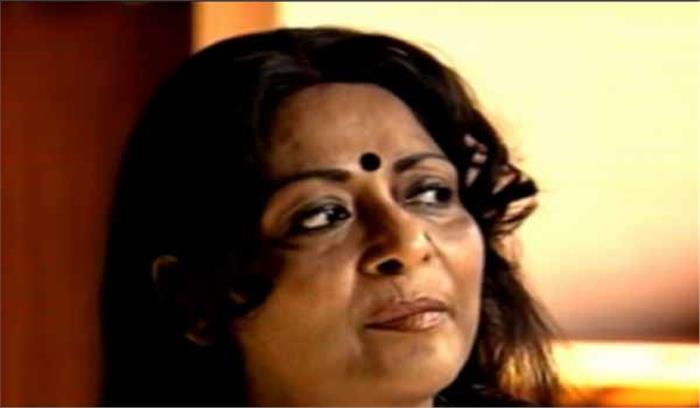 85 वर्षीय बांग्ला अभिनेत्री सुप्रिया देवी का निधन