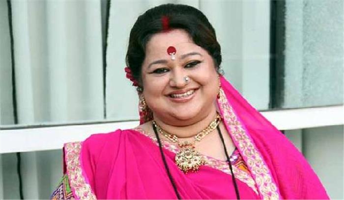 कुमकुम भाग्य मेरे जीवन का अभिन्न हिस्सा: सुप्रिया