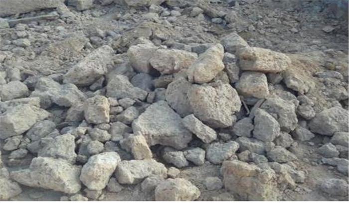 सूरत: टेनामेंट का स्लैब टूटने से 3 लोगों की मौत 