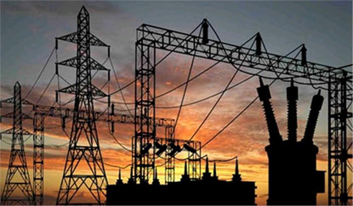 सरचार्ज व निर्धारित शुल्क से बढ़ेगा बिजली का बिल, दरों में नहीं की वृद्धि