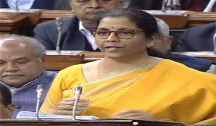 43 प्रतिशत लोगों ने माना कि बजट के बाद कीमतें नहीं घटेंगी