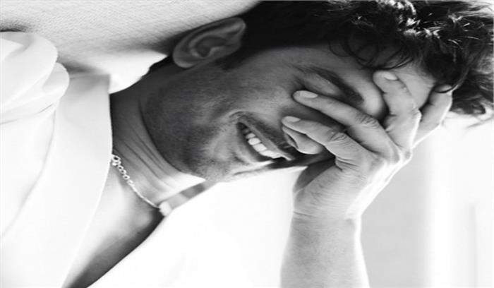 सुशांत मामले में सलमान खान की पूर्व मैनेजर से पूछताछ