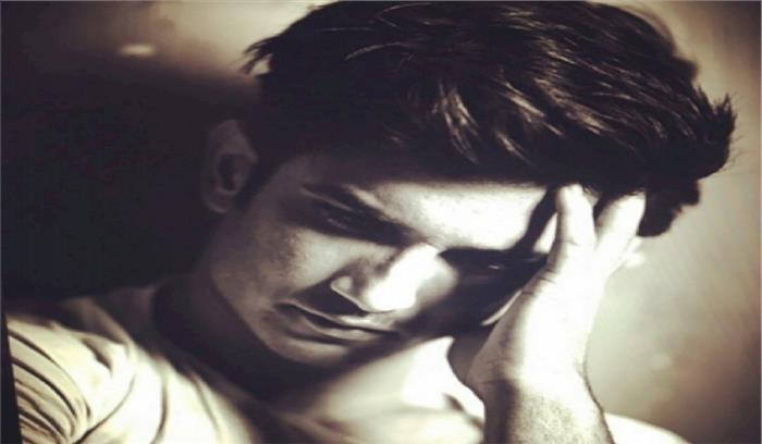 सुशांत मामला : स्वामी के नियुक्त वकील ने कहा, सीबीआई जांच अनिवार्य