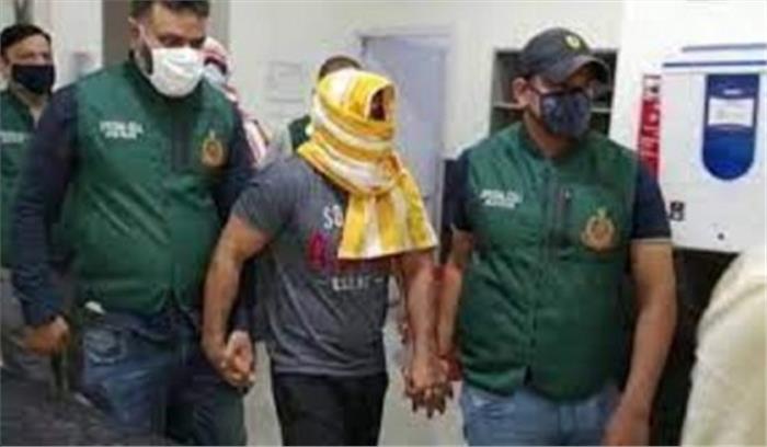 सुशील ने छठ घाटों का किया निरीक्षण