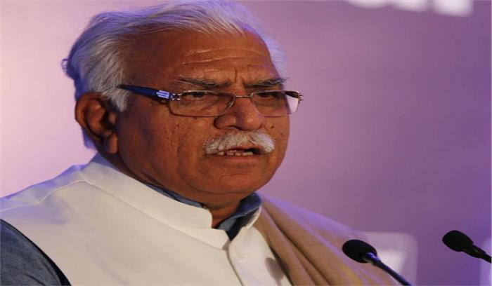 सुषमा स्वराज के नाम पर होगा अंबाला बस अड्डे का नाम सुषमा स्वराज के नाम पर होगा अंबाला बस अड्डे का नाम