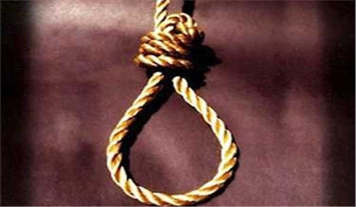 संदिग्ध परिस्थिति में तीन बच्चों की मां की मौत