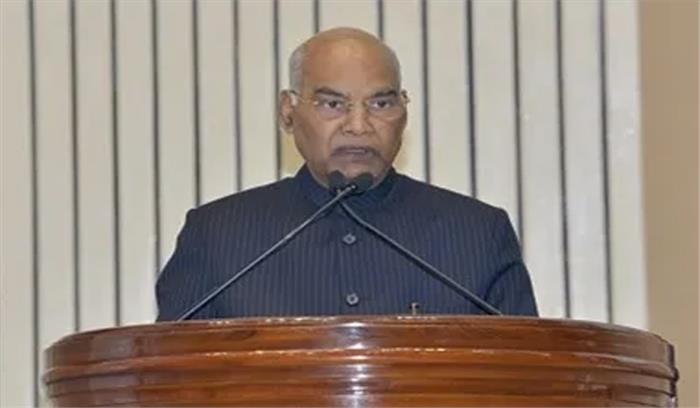 स्वामी विवेकानंद की जयंती पर राष्ट्र ने श्रद्धांजलि अर्पित की