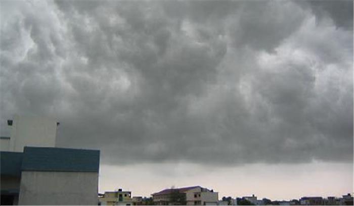 आप ने आचार संहिता का किया उल्लंघन : भाजपा