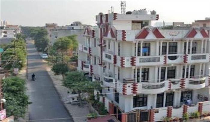 एक अधिकारी व तीन कर्मचारियों से हुई पूछताछ