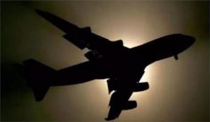 सिडनी : बिजली आपूर्ति बाधित होने से यात्रियों को  दिक्कतों का सामना करना पड़ा