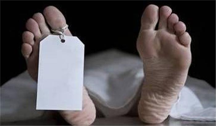 सीरिया के ईस्टर्न घौटा पर ताजा हमले में 29 मरे