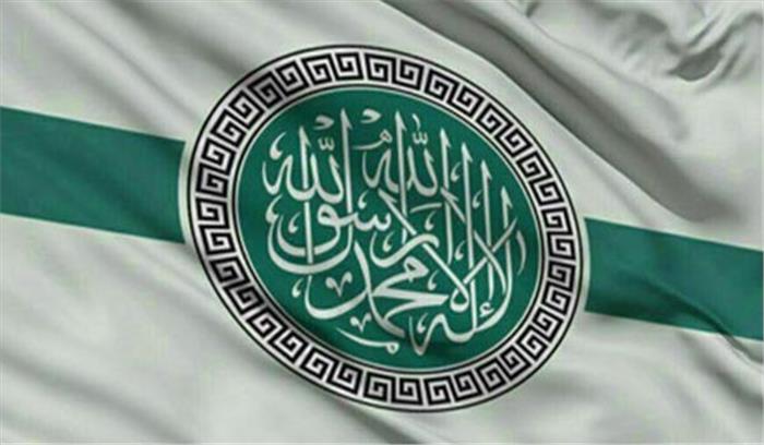 सेना के लड़ाकू विमान को मार गिराने की तहरीर-अल-शाम ने ली जिम्मेदारी सेना के लड़ाकू विमान को मार गिराने की तहरीर-अल-शाम ने ली जिम्मेदारी