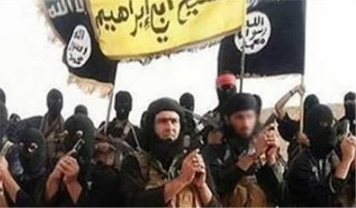 सीरियाई सेना ने सबसे बड़े शहर डुमा अलग थलग किया