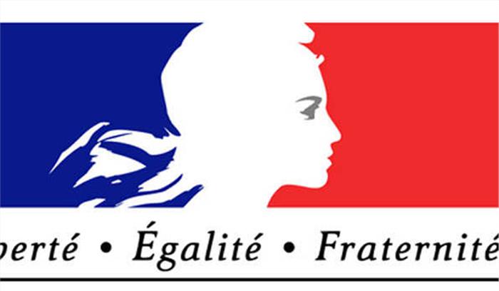 सीरिया को पुनर्निर्माण सहायता को लेकर तीसरी ब्रसेल्स बैठक 13-14 मार्च को सीरिया को पुनर्निर्माण सहायता को लेकर तीसरी ब्रसेल्स बैठक 13-14 मार्च को