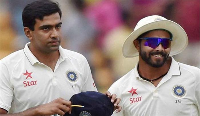 टी-20 श्रृंखला कानपुर में खेला जाएंगा, अश्विन और जडेजा बाहर               