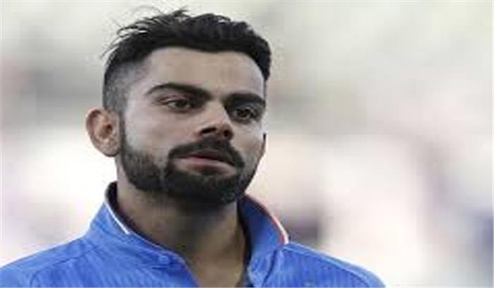  टी-20 श्रृंखला को जीतने की कोशिश करेगी टीम इंडिया