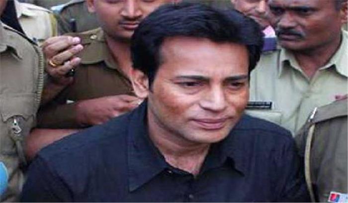 मुंबई 1993 बम विस्फोट मामले पर आज आएगा फैसला