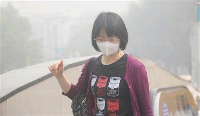 टीबी के अज्ञात मामलों का पता लगाने राष्ट्रव्यापी अभियान