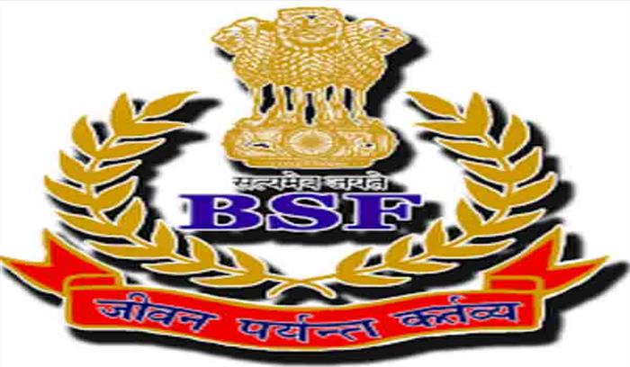 टीडीआई अंतरराष्ट्रीय स्कूल में मिलेगी बीएसएफ के शहीद जवानों की संतानों को मुफ्त शिक्षा