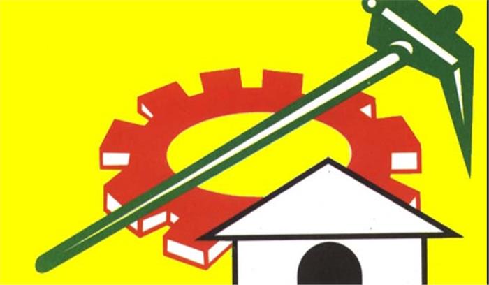 दिल का दौरा पड़ने से देवीनेनी राजशेखर का निधन