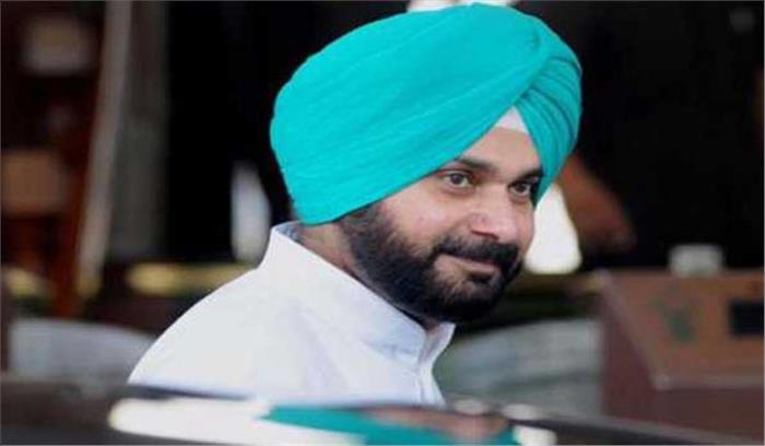 टीआरएस का शासन अराजक, राव तानाशाह