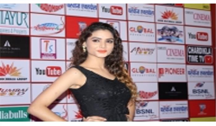 टीवी अभिनेत्री सेजल शर्मा ने की आत्महत्या