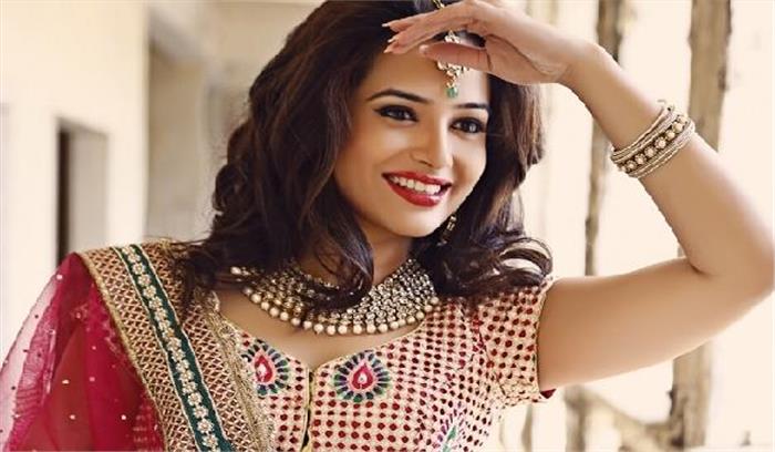 पोस्टर बॉयज  का शानदार अनुभव रहा: समीक्षा भटनागर