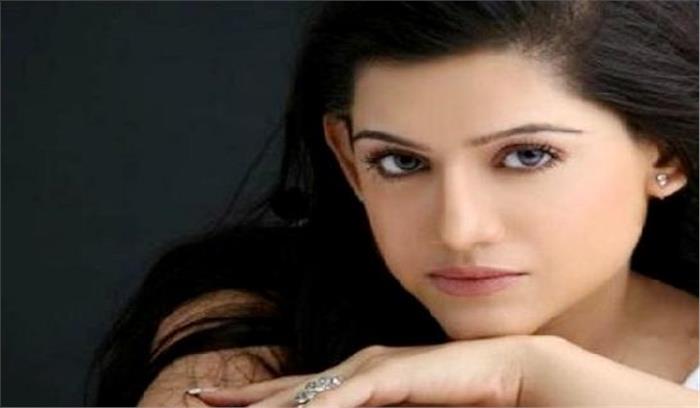 ऐसे किरदार पसंद, जो वास्तविकता के करीब हों : रिशिका मिहानी