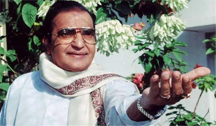 तेदपा ने रामाराव को देश का ‘भारत रत्न’ देने की मांग की