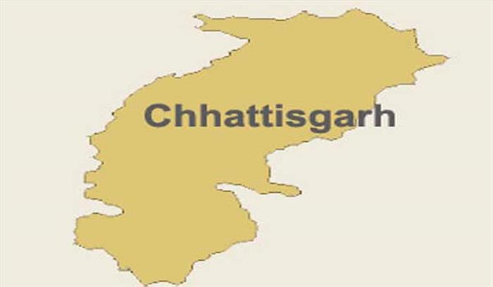 मुस्कान, साक्षी और जीवेश ने जीता पदक