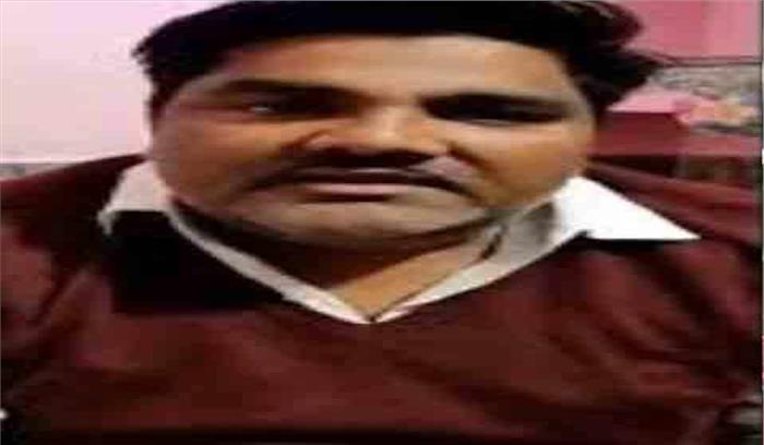 ताहिर हुसैन : अमरोहा के गरीब लड़के से लेकर दिल्ली के करोड़पति निगम पार्षद तक 