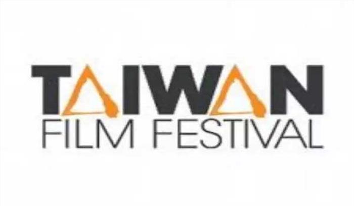 दिल्ली में ताइवान फिल्मोत्सव 10 सितंबर से 17 सितंबर​​​​​​​ तक