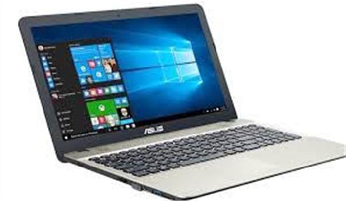 एसुस ने लाइटवेट विंडोज 10 लैपटॉप की नई रेंज लांच की
